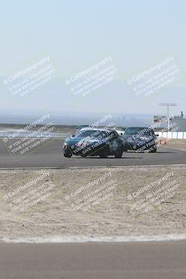 media/Oct-18-2025-Nasa (Sat) [[47b537a347]]/Race Group A/Turn 1/